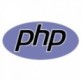 html5Img